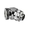 Phanteks PH-RA45_CR12 plumbing fitting Compression coupler