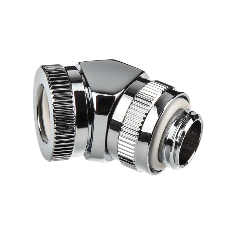 Phanteks PH-RA45_CR12 plumbing fitting Compression coupler