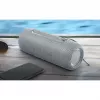 Muse M-780 LG Wireless Speaker, Silver
