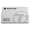 SSD disk Transcend 32GB 2.5 inch SATA3 TS32GSSD370S