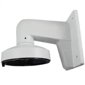 Mount Hikvision DS-1272ZJ-120