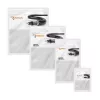 Sbox KON-F-5 F/RG-6 18mm 5pcs