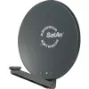 Satellite antenna Kathrein CAS 80gr