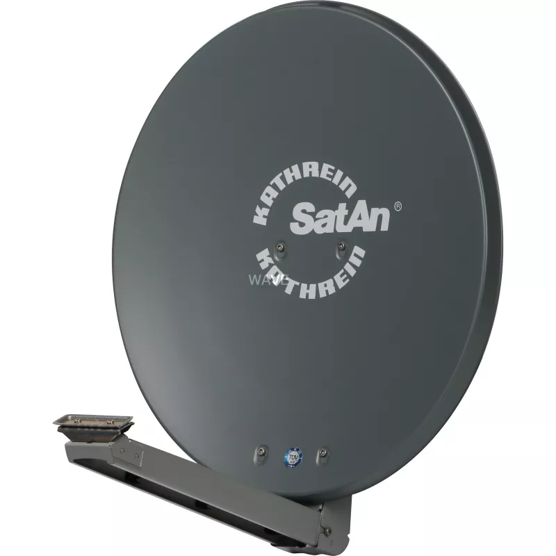 Satellite antenna Kathrein CAS 80gr