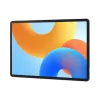Tablet HUAWEI MatePad 11.5 29.2 cm (11.5 inch) 256 GB 8 GB Wi‑Fi 6 HarmonyOS 4.3 Grey 13 MP rear 8 MP front 515 g