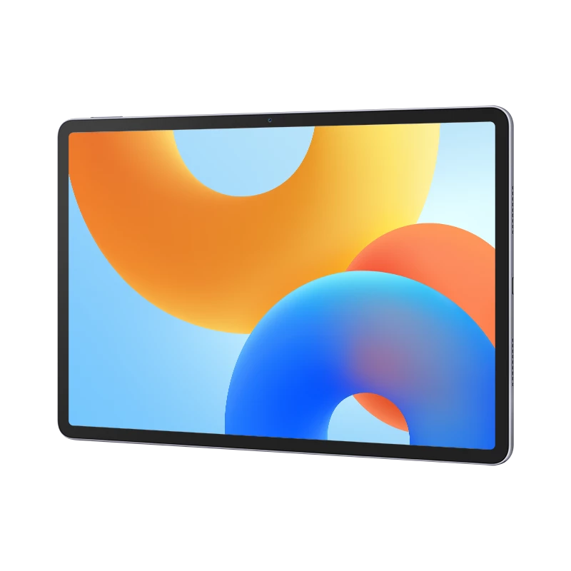 Tablet HUAWEI MatePad 11.5 29.2 cm (11.5 inch) 256 GB 8 GB Wi‑Fi 6 HarmonyOS 4.3 Grey 13 MP rear 8 MP front 515 g