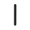 PowerBank EnerGo 10000mAh black-orange