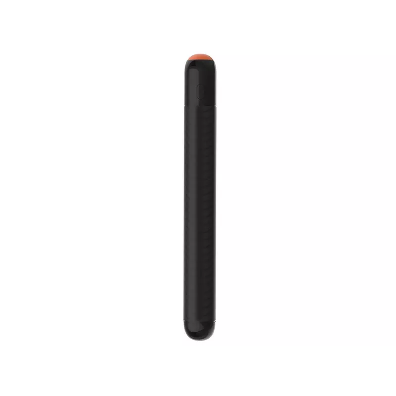 PowerBank EnerGo 10000mAh black-orange