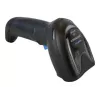 Datalogic Gryphon I GBT4500 - Barcode-Scanner - Portable - 2D-Imager - decodiert - Bluetooth 4,0 (GBT4500-BK-HD-WLC)