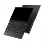 XMG NEO 16 - E25qvq - 16 QHD 300Hz Mini-LED Display, Intel Ultra 9 275HX, 32GB RAM, 2TB SSD, NVIDIA GeForce RTX 5080, Windows 11 Pro