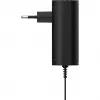 Charger Ansmann APS 1500 Universal Black