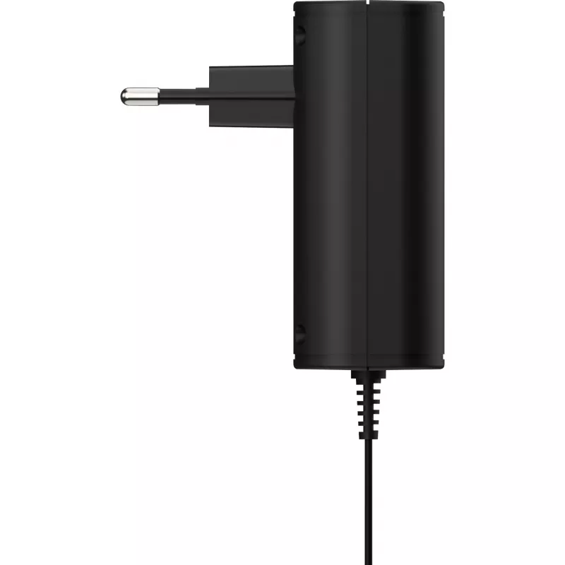Charger Ansmann APS 1500 Universal Black