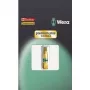 Wera 05134375001 Storage Drive
