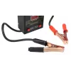 NEO tools 11-985 battery tester
