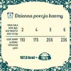 FOLK Excelent duck of Greater Poland - wet cat food - 85g