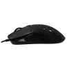 Mouse Baracuda BGM-021 OCTOPUS Black USB