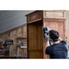 Bosch M480 Paint, Wood Sanding sheet