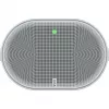 Speaker Axis C1111-E 2-way White, 1 driver