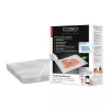 CASO vacuum bag 20x30 cm, 50 units