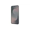 Samsung Galaxy S25 FE Enterprise Edition 17 cm (6.7 inch) Dual SIM Android 16.0 5G USB Type-C 8 GB 128 GB 4900 mAh Black