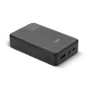 Powerbank everActive EB-22QB 20,000 mAh, 2× USB-C 20W, Quick Charge 4.0