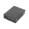 Media Converter Digitus DN-82024