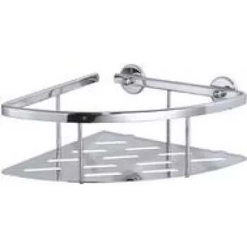 Bathroom wall shelf TESA 40203-00000-00