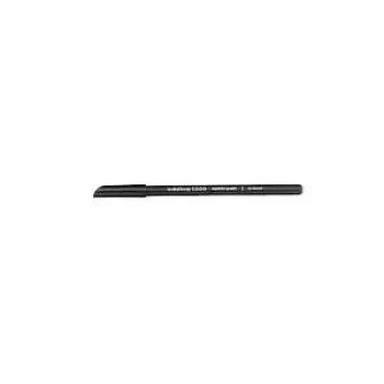 EDDING 1300 - Filzstift - Black - wasserbasierte Ink