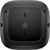 HP Poly Studio A2 Black