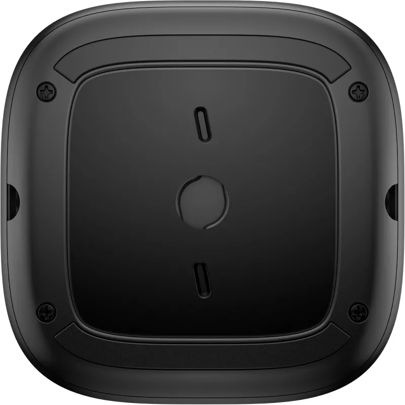 HP Poly Studio A2 Black