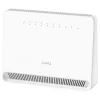 4G LTE Cat 12 WiFi 6 Access Point Cudy LT15V — 4G modem/router with Wi‑Fi 6