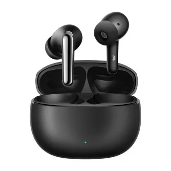 Headphones Joyroom JR-FN1 Funpods Series Wireless