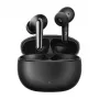 Headphones Joyroom JR-FN1 Funpods Series Wireless