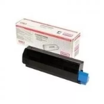 OKI 42804538 - Toner magenta - for C3200, 3200n