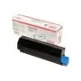 OKI 42804538 - Toner magenta - for C3200, 3200n