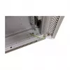 Allnet ALL-SNB6622BDGRAU Grey