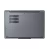 Lenovo ThinkPad T14s Gen 5 Core™ Ultra 5 125U 256GB 16GB 14 WUXGA (1920x1200) IPS WIN11 Pro GREY Backlit Keyboard FP Reader 1 YW