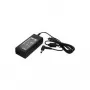 ASUS AC 65W 19VDC power adapter/inverter Indoor Black