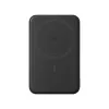 POWERBANK ANKER MAGGO 10000MAH 15W BLACK