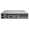 Server Case Supermicro CSE-LA26AC12-R920LP1 Rack 920W Black Grey