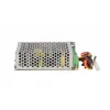 Power Supply Extralink SCP-50-24 27.6V 50W 24V Aluminium