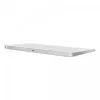 Magic Keyboard with Touch ID for Mac models with Apple Layout - US English