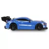 Drift RC Car Amewi 21111, Electric 1:24, Li-Ion 500 mAh, for ages 8+