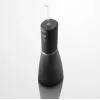 Panasonic Oral irrigator | EW-DJ86-K503 | Cordless | 200 ml | Number of heads 2 | Black