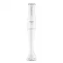 Blender Zelmer ZHB4560S Pulsar