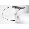 Window cleaner Karcher WV 1 electric 0.1 L, 25 cm working width, 25 min runtime, 500 g