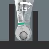 Wera 05020302001 combination wrench