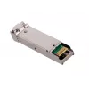 Network transceiver module MikroTik S-31DLC20D SFP 1310 nm 1250 Mbit/s 20 km LC