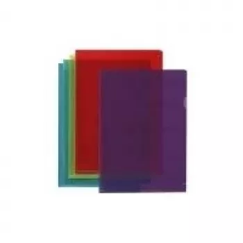Envelope folder Oxford 100206665