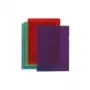 Envelope folder Oxford 100206665